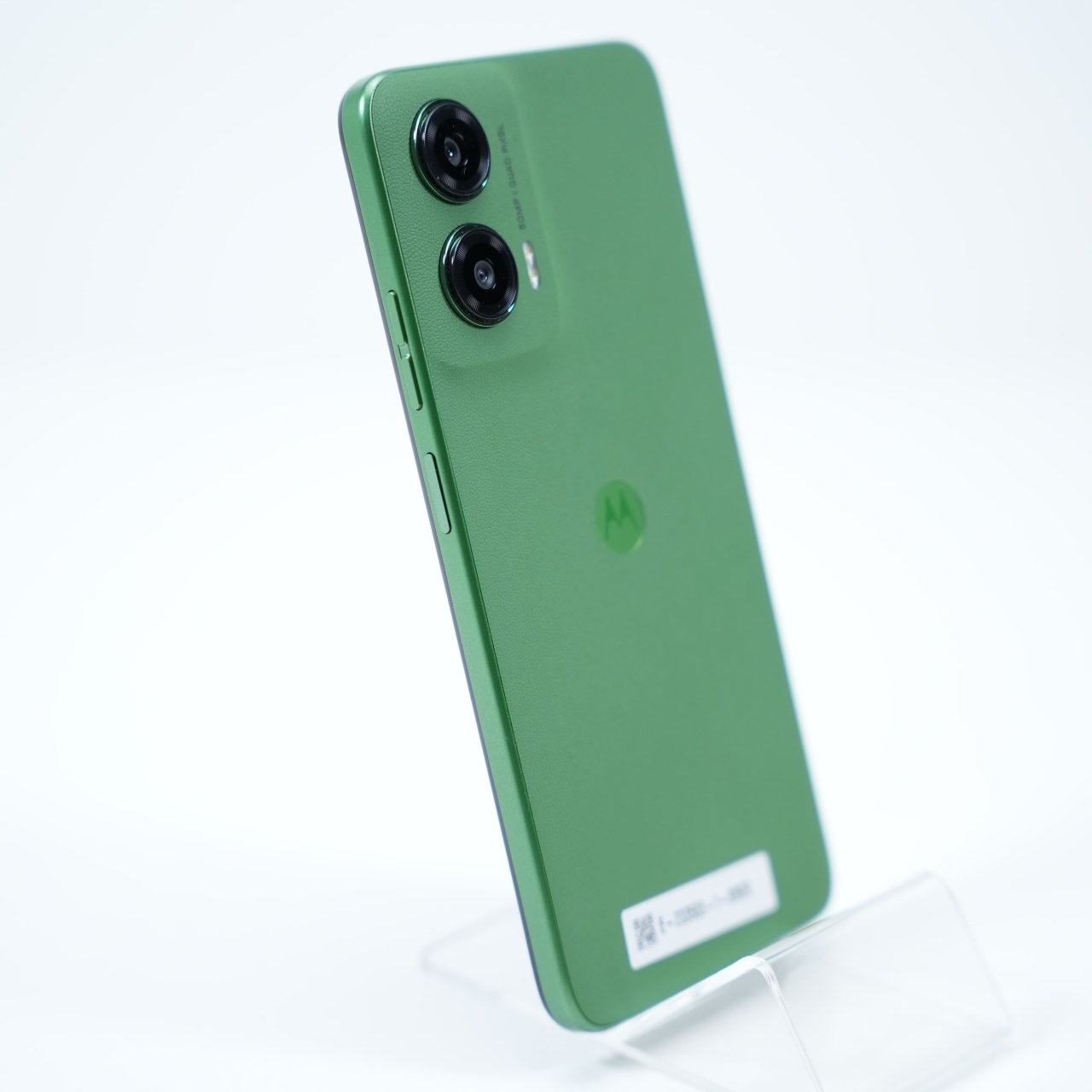 Telefon Motorola Moto G35 128GB - 4 | YEO