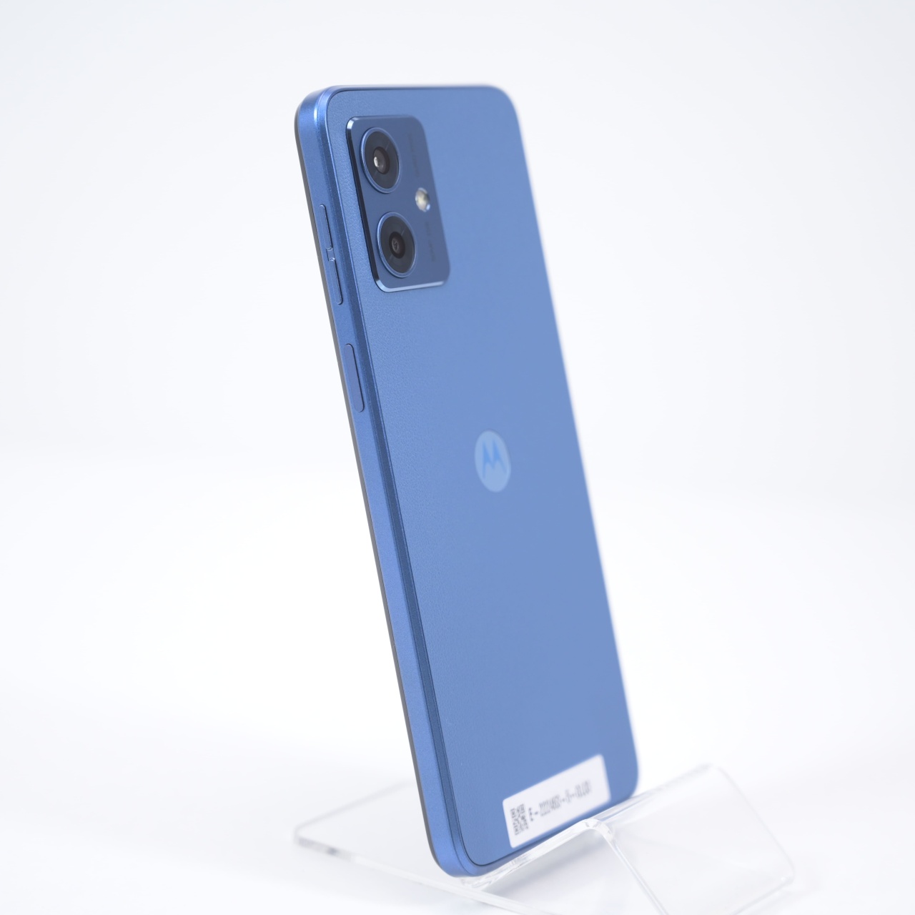 Telefon Motorola Moto G54 256GB - 5 | YEO