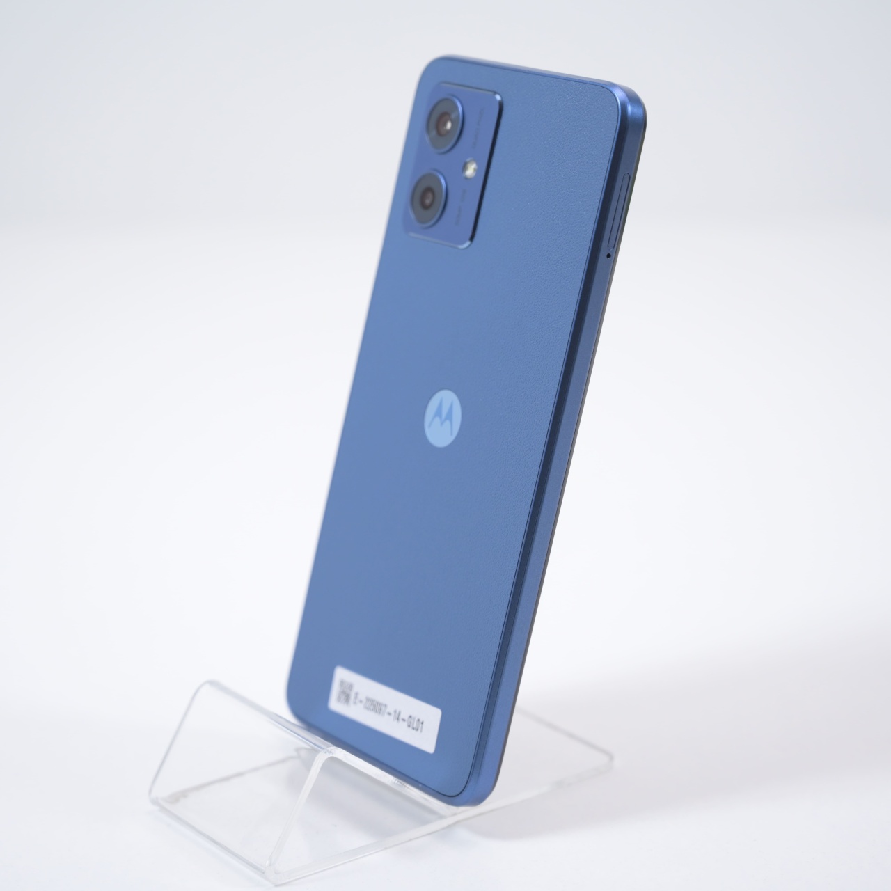 Telefon Motorola Moto G54 256GB - 4 | YEO