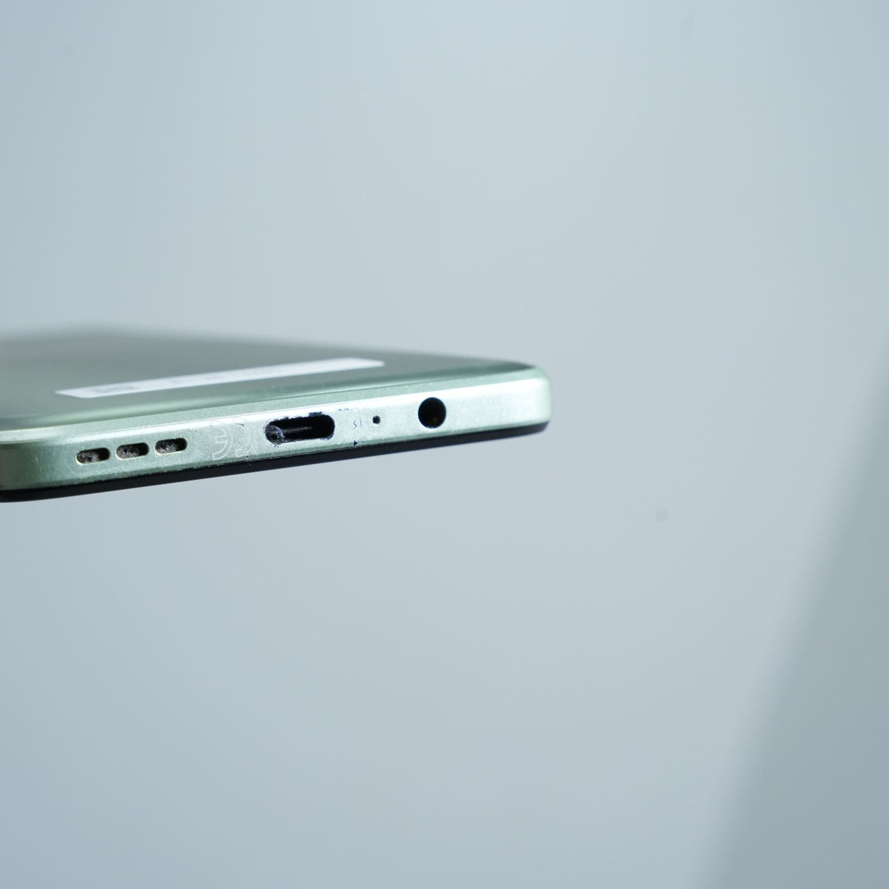 Telefon Motorola Moto G54 Power 256GB, Mint Green - imagine 6