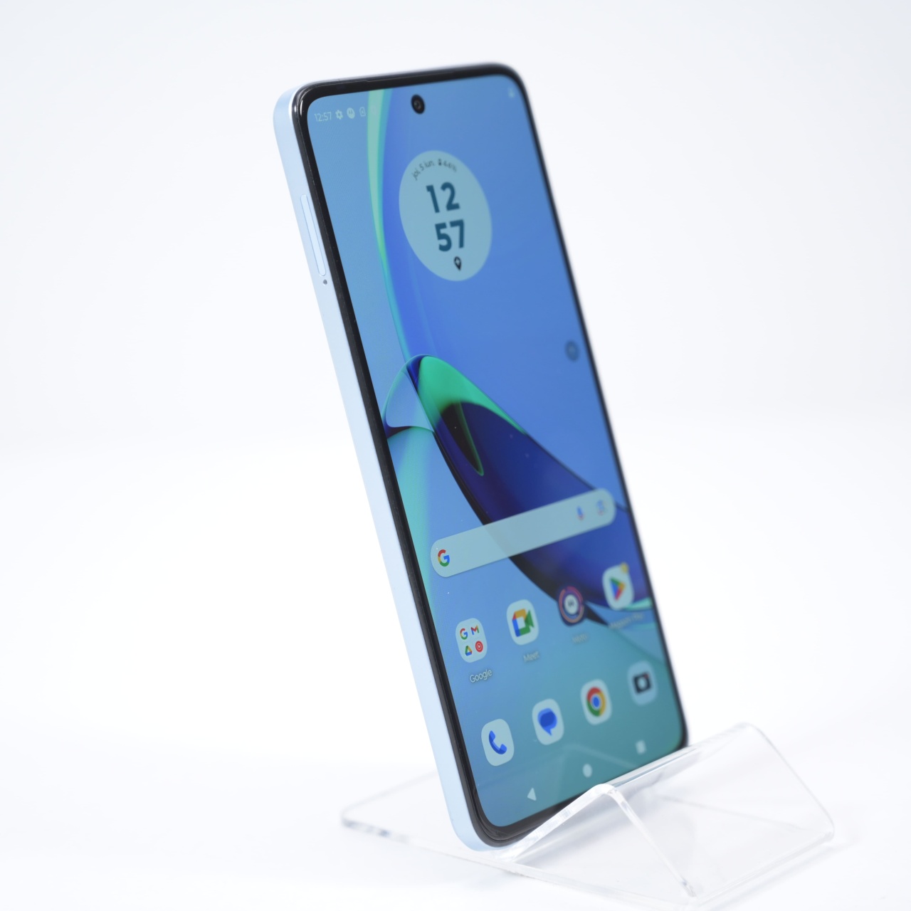 Telefon Motorola Moto G84 256GB - 2 | YEO