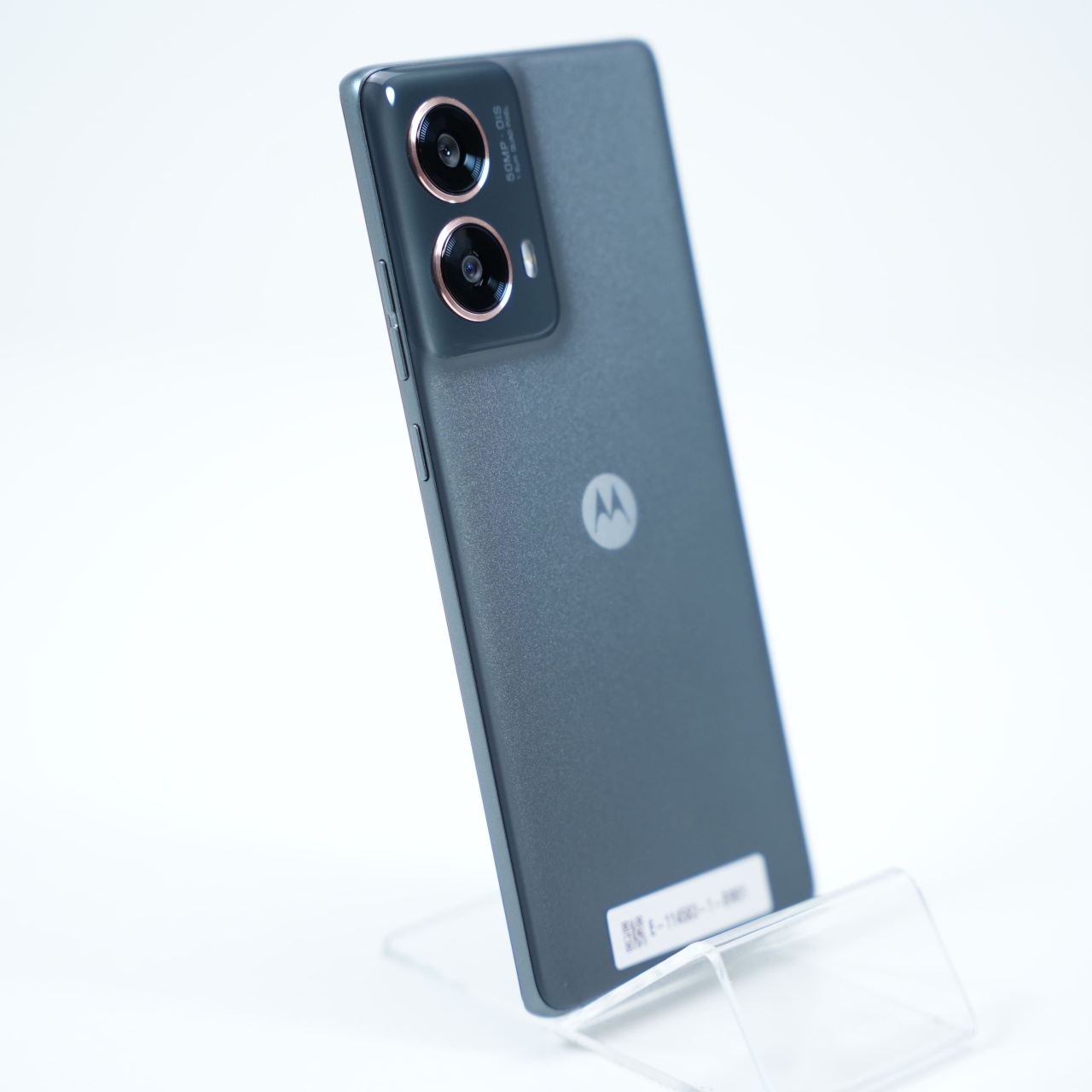 Telefon Motorola Moto G85 256GB - 5 | YEO