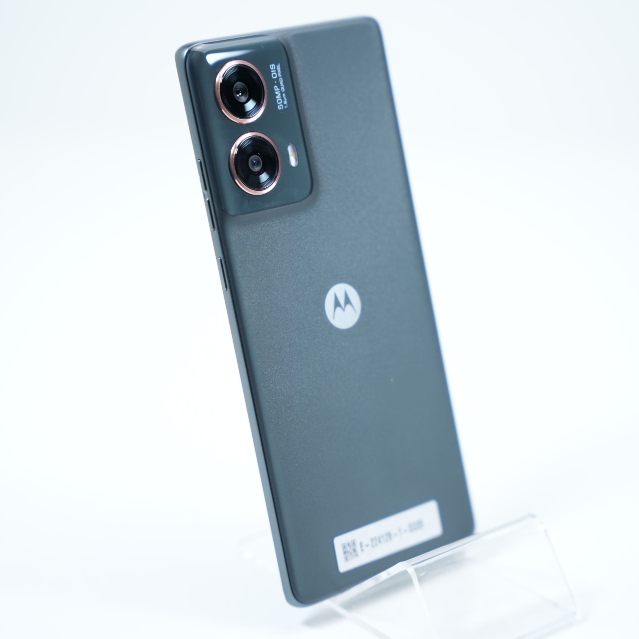 Telefon Motorola Moto G85 256GB - 5 | YEO