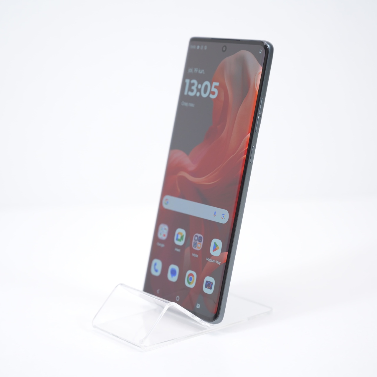 Telefon Motorola Moto G85 256GB - 1 | YEO