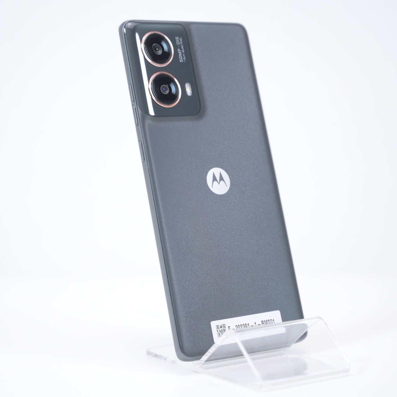 Telefon Motorola Moto G85 256GB - 5 | YEO