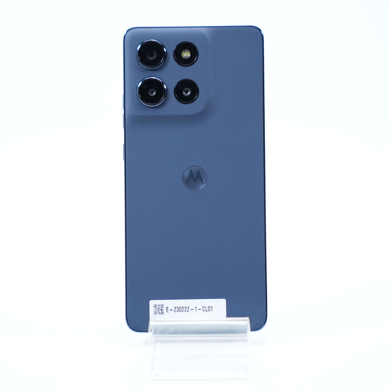 Telefon Motorola Moto G86 5G 256GB - 4 | YEO