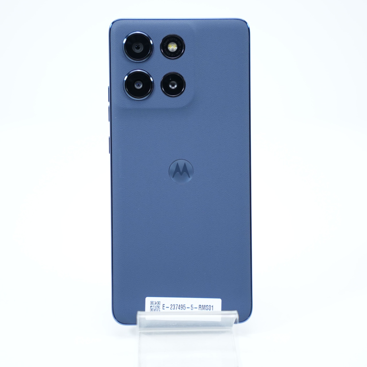 Telefon Motorola Moto G86 Power 512GB - 3 | YEO