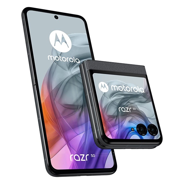 Telefon Motorola Razr 50 256GB