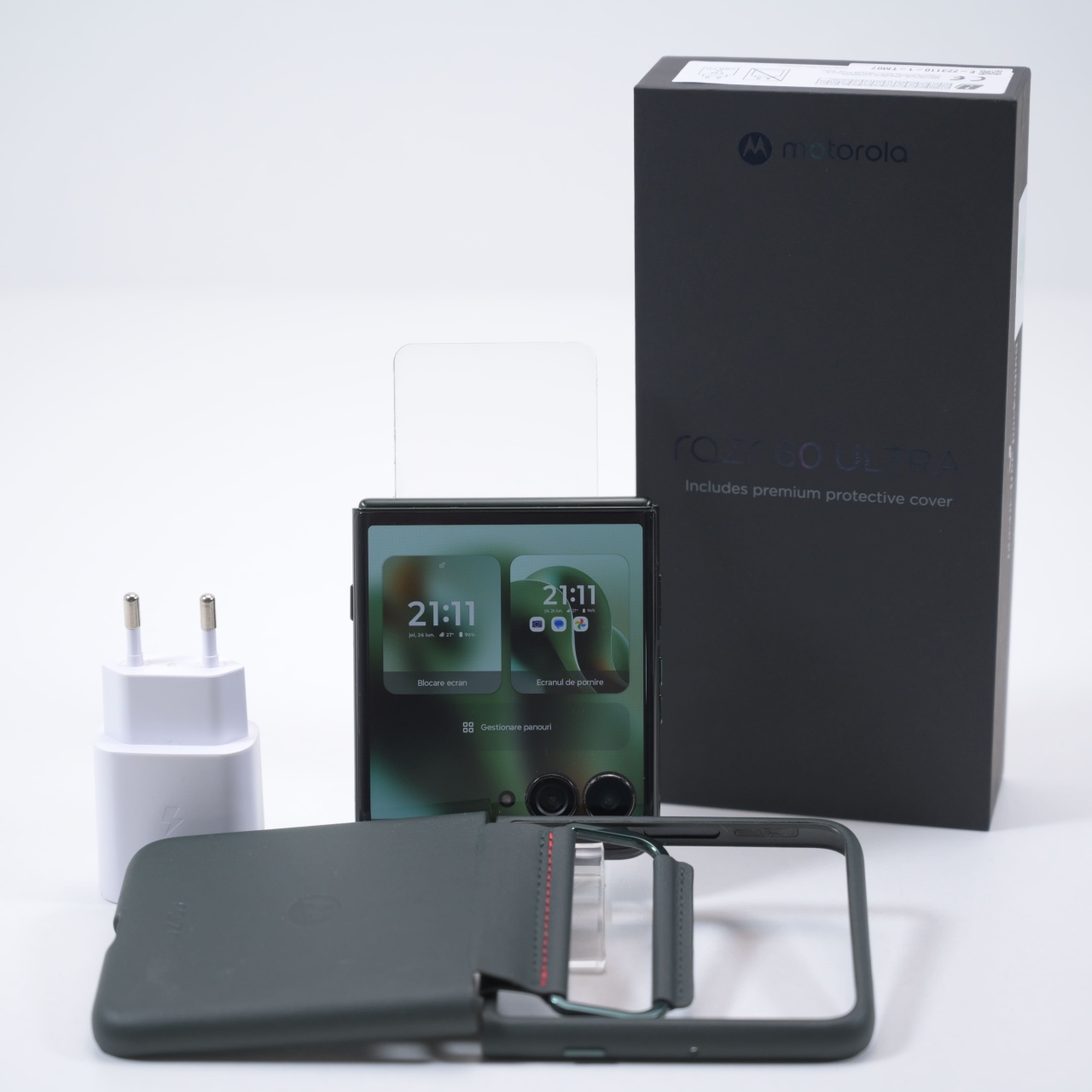 Aceasta este imaginea corespunzatoare acestui obiect