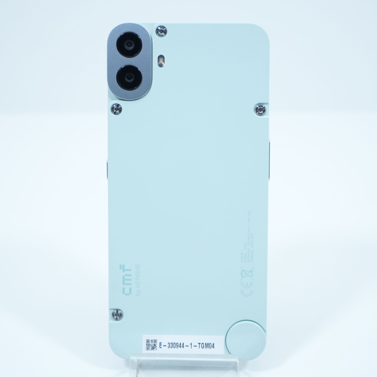 Telefon Nothing CMF Phone 1 128GB