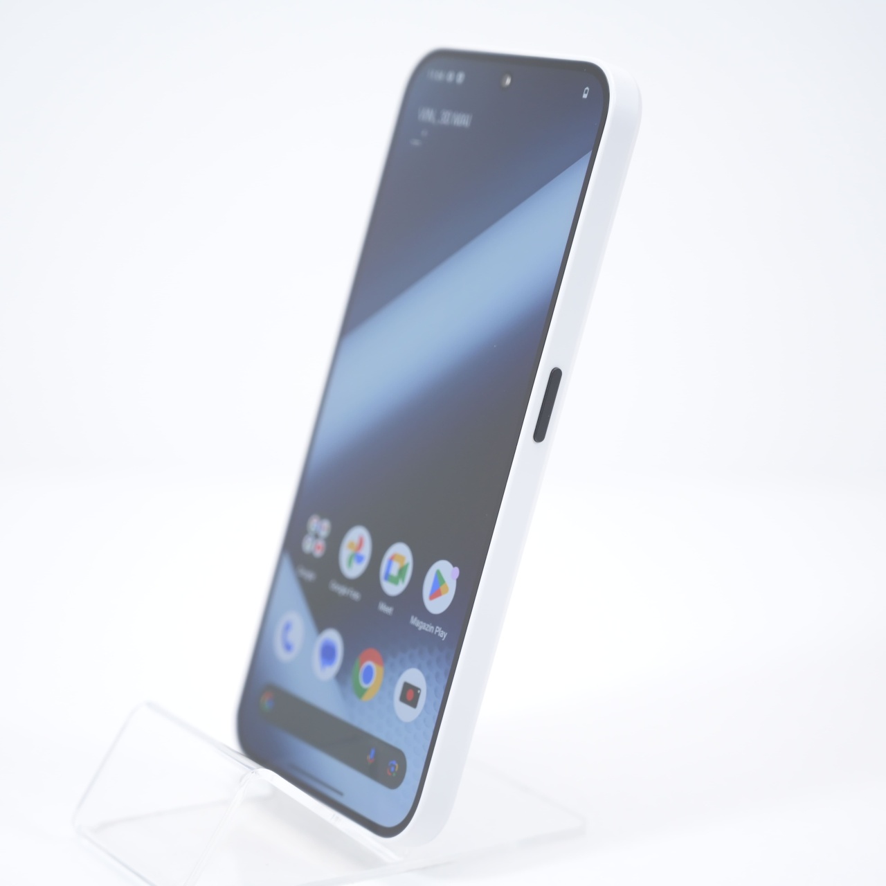 Telefon Nothing Phone 2(a) 128GB - 1 | YEO