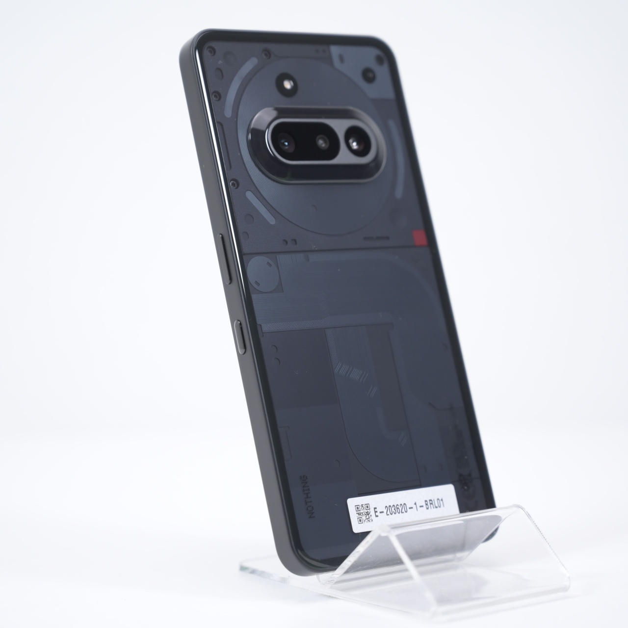 Telefon Nothing Phone (3a) 256GB - 5 | YEO