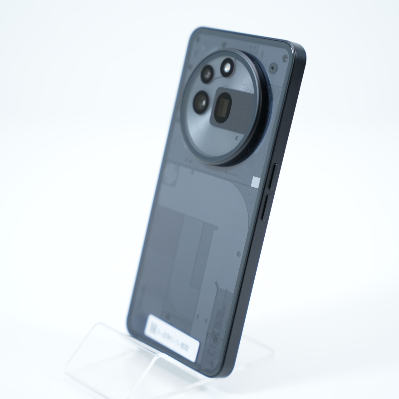 Aceasta este imaginea corespunzatoare acestui obiect