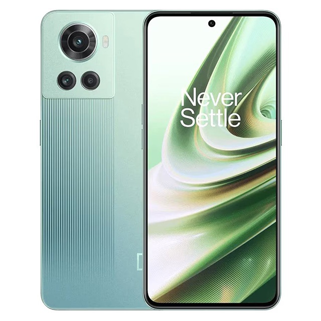 Telefon OnePlus 10R 5G 128GB