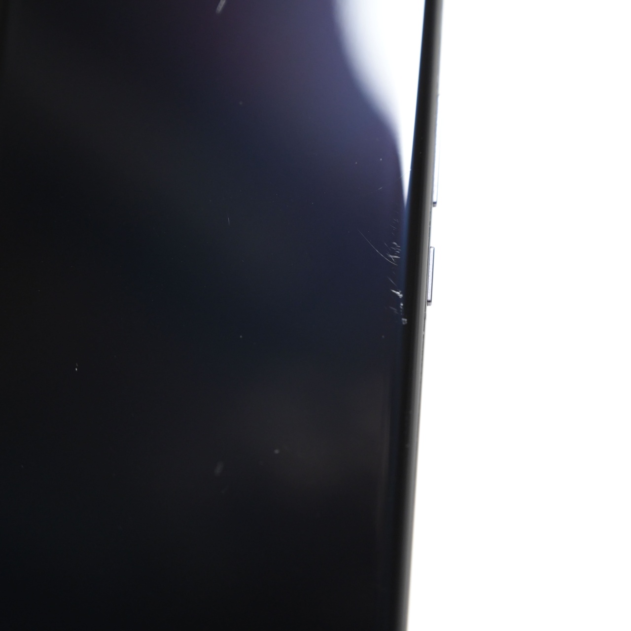 Telefon OnePlus 12 256GB - 6 | YEO