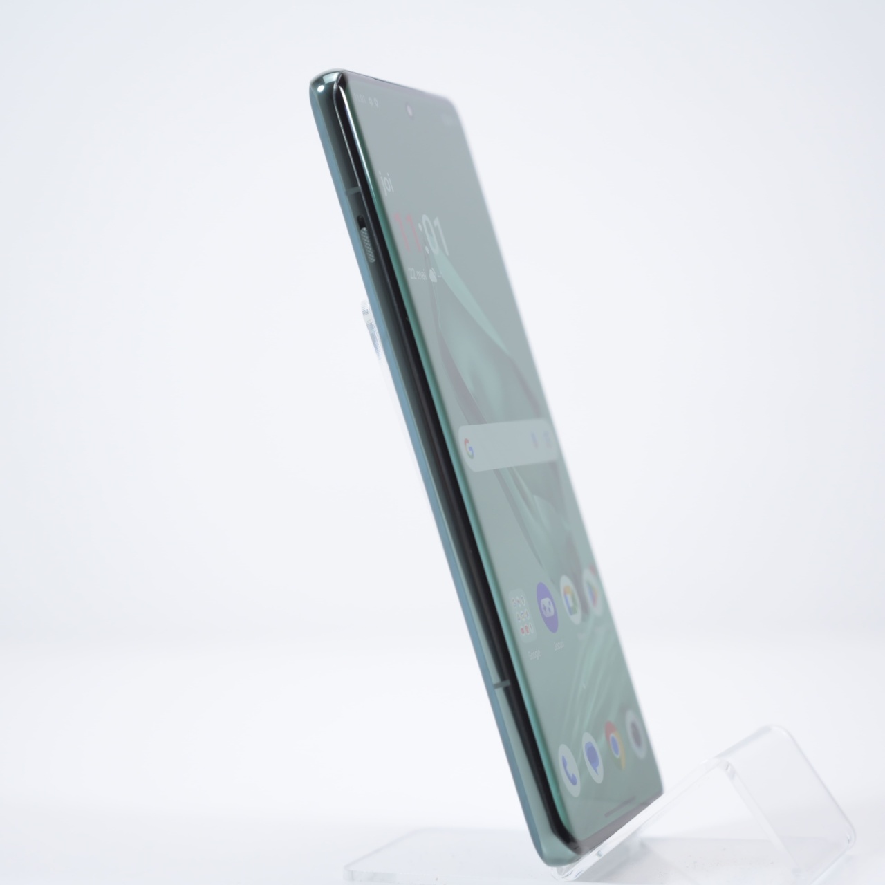 Telefon OnePlus 12 512GB - 2 | YEO