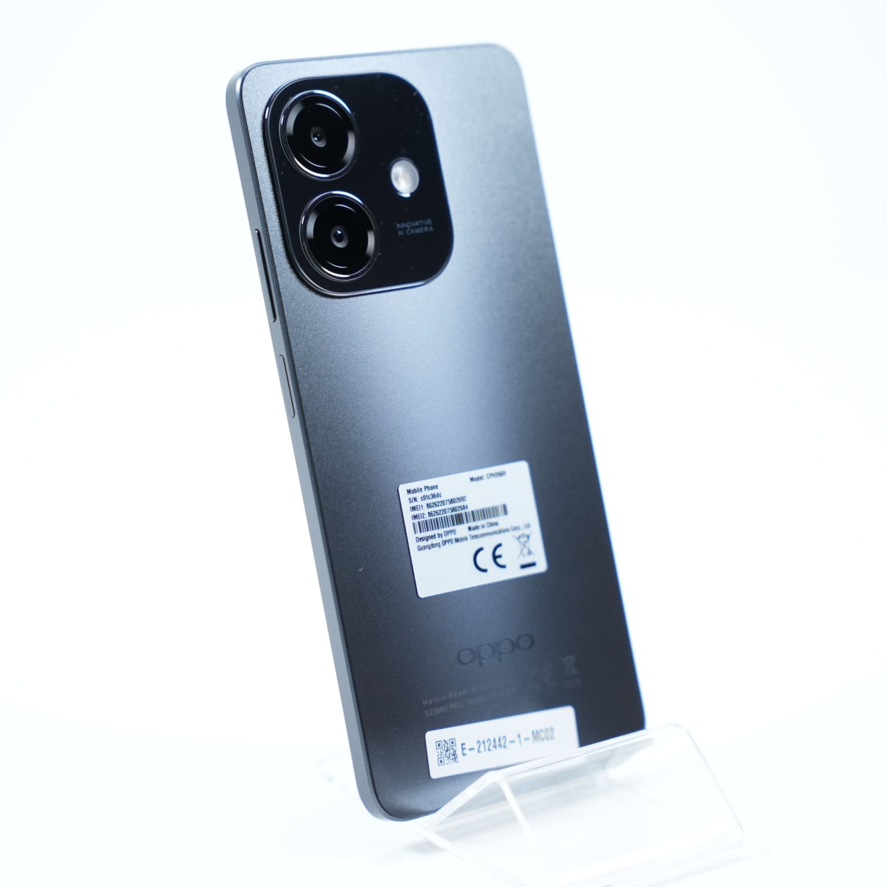 Telefon Oppo A40 128GB - 6 | YEO