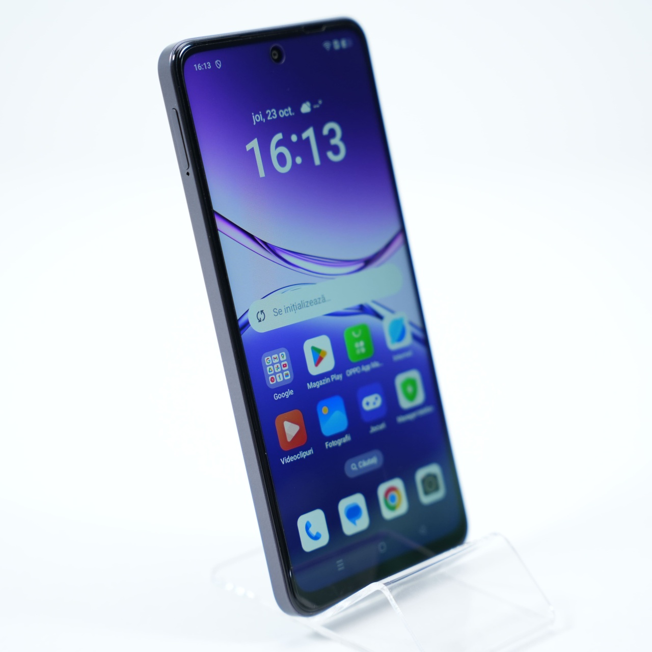 Telefon Oppo A5 4G 2025 128GB - 2 | YEO