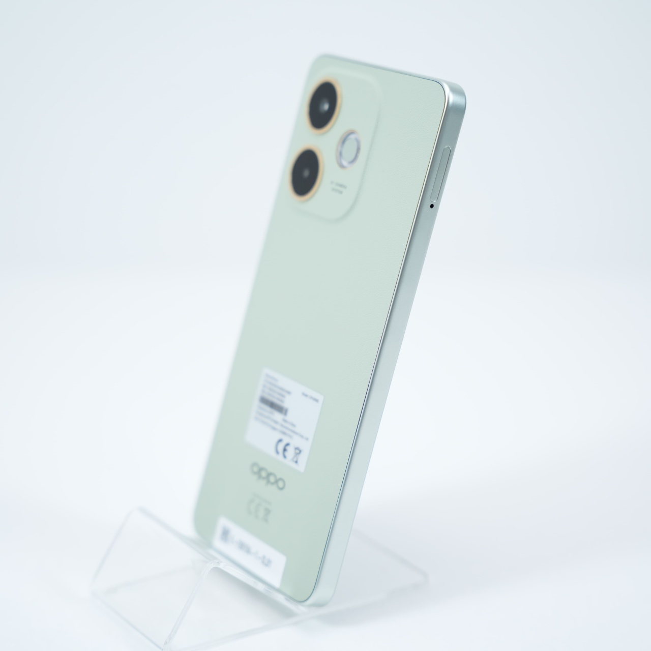 Telefon Oppo A5 Pro 5G 256GB - 4 | YEO