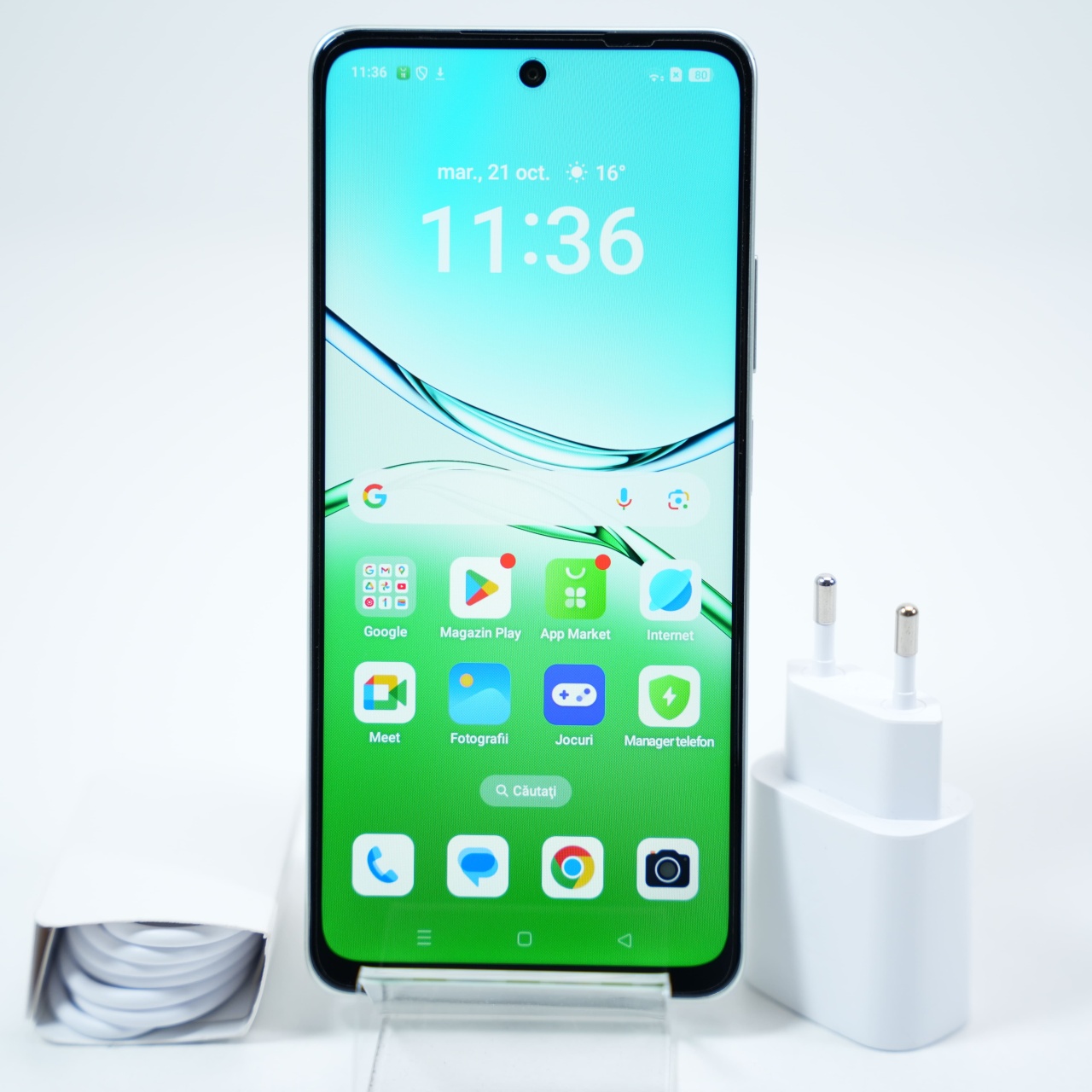 Aceasta este imaginea corespunzatoare acestui obiect