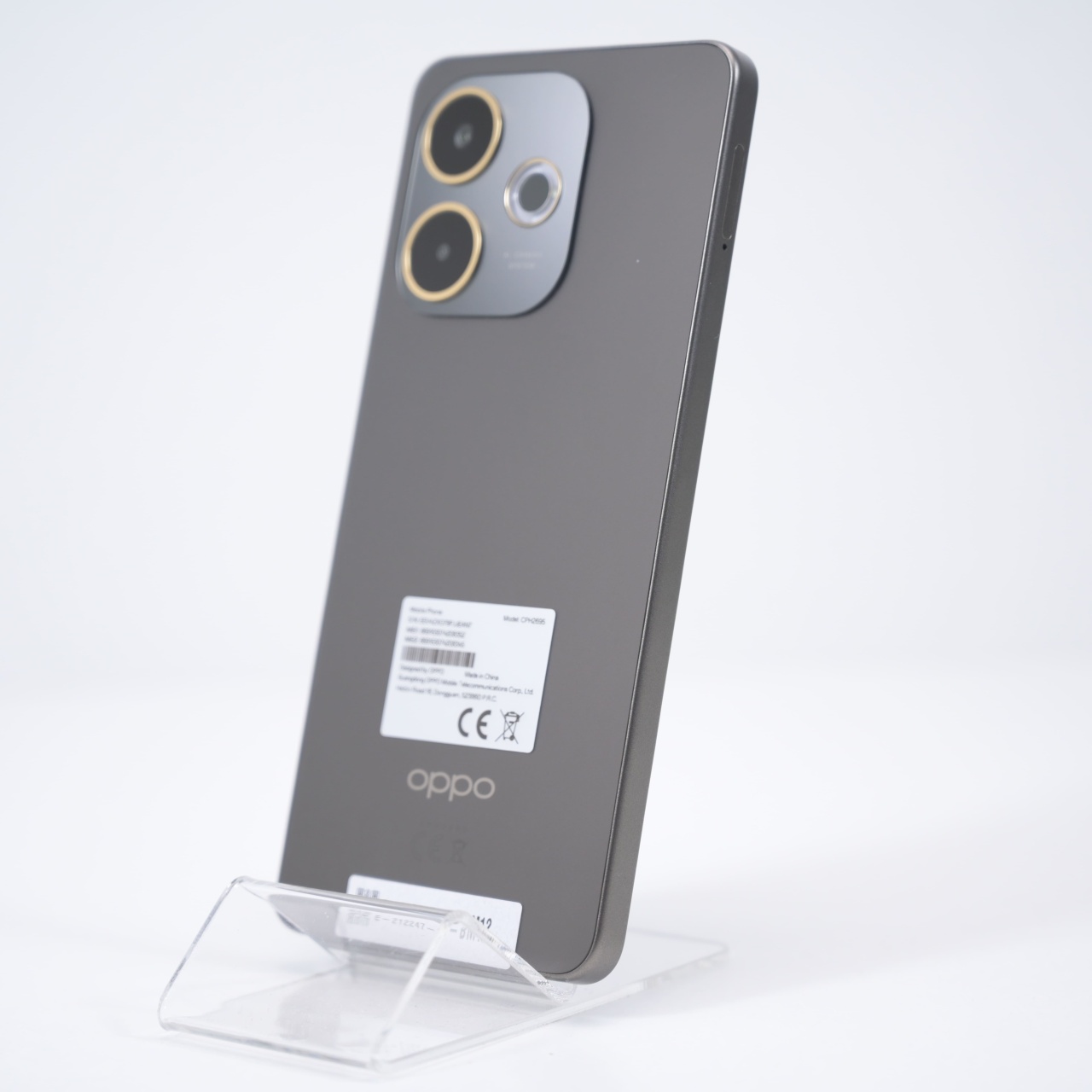 Telefon Oppo A5 Pro 5G 256GB - 4 | YEO