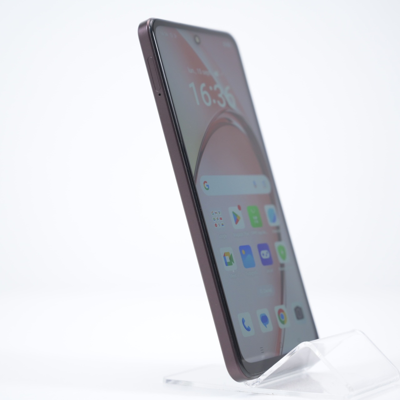 Telefon Oppo A60 128GB - 2 | YEO