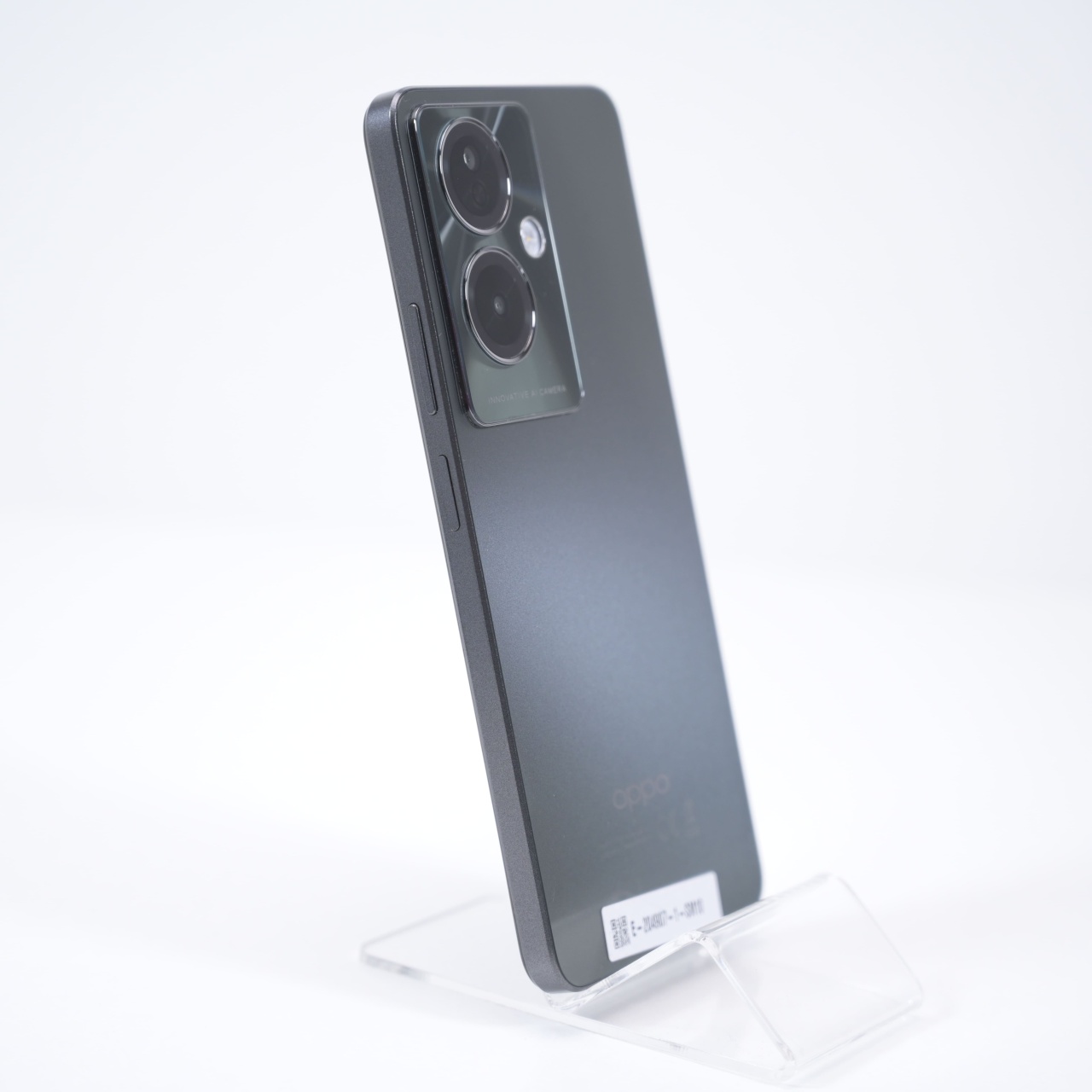 Telefon Oppo A79 256GB - 5 | YEO