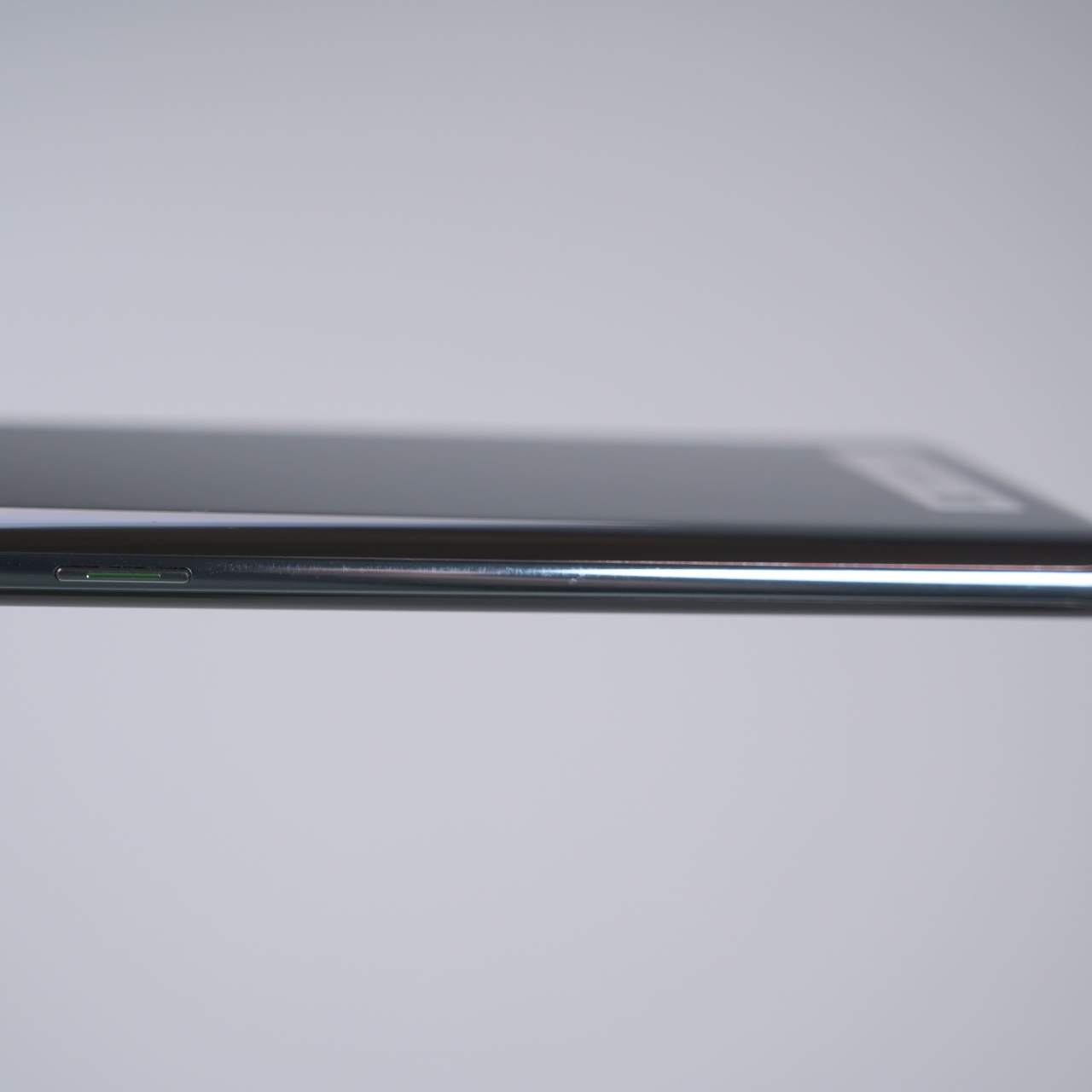 Telefon Oppo Find X3 Pro 256GB - 5 | YEO