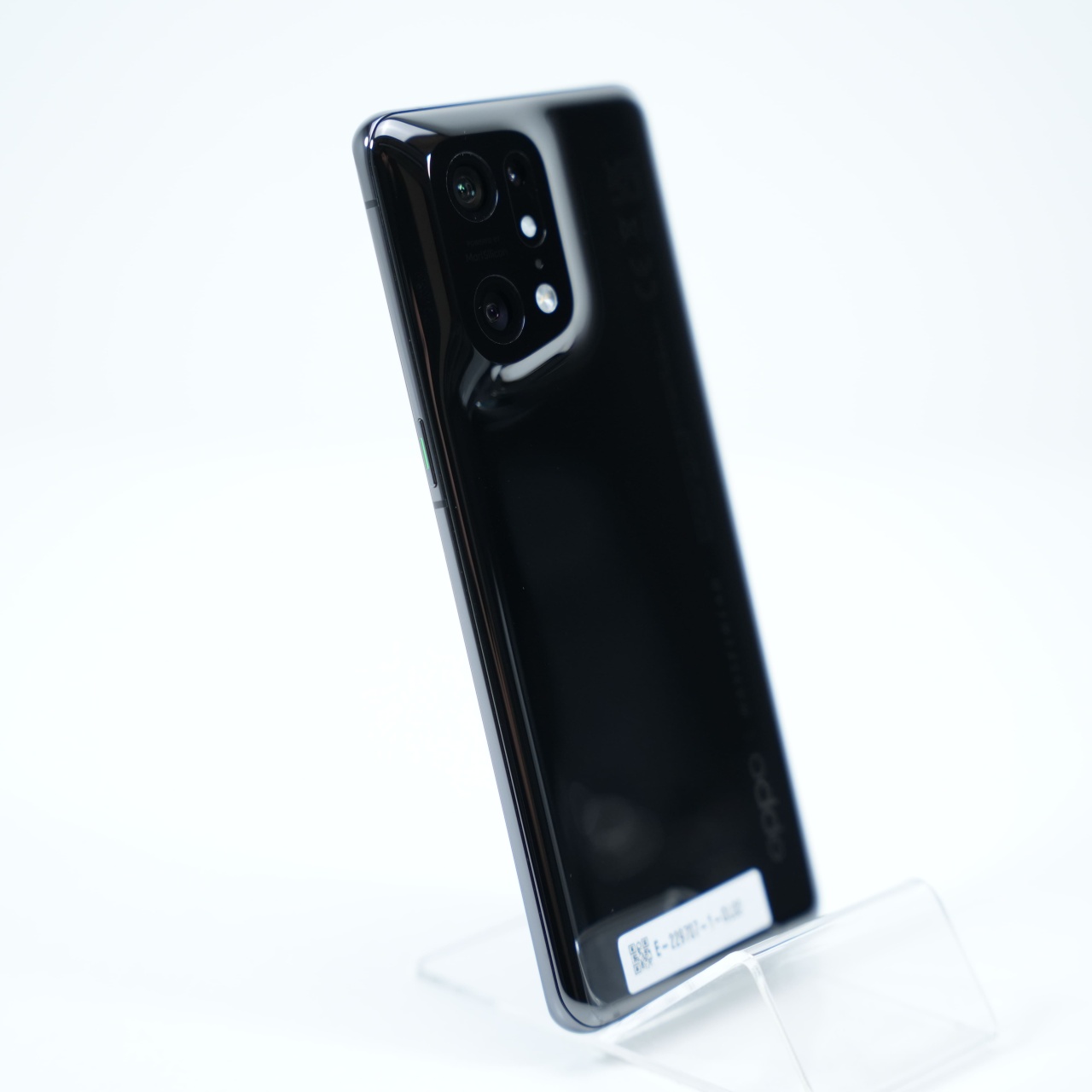 Telefon Oppo Find X5 Pro 256GB - 3 | YEO