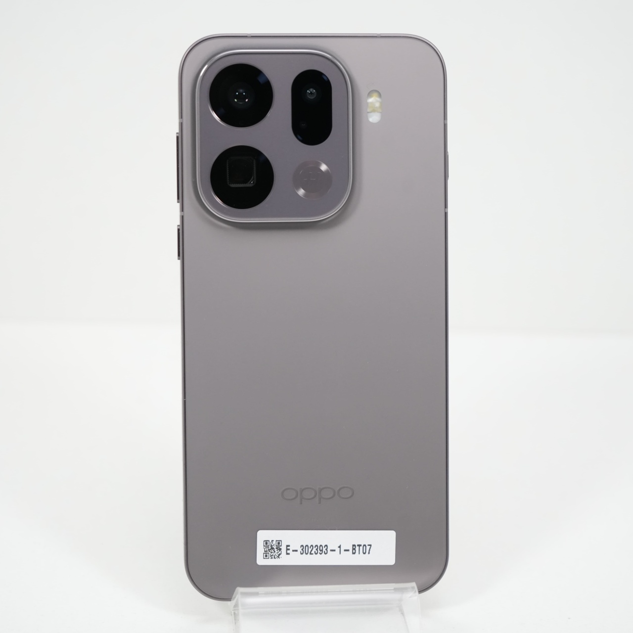 Telefon Oppo Find X9 Pro 512GB - imagine 2