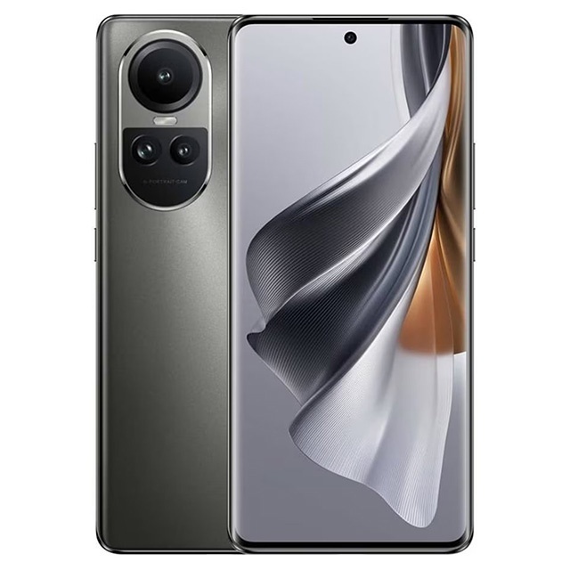 Telefon Oppo Reno 10 Pro 256GB