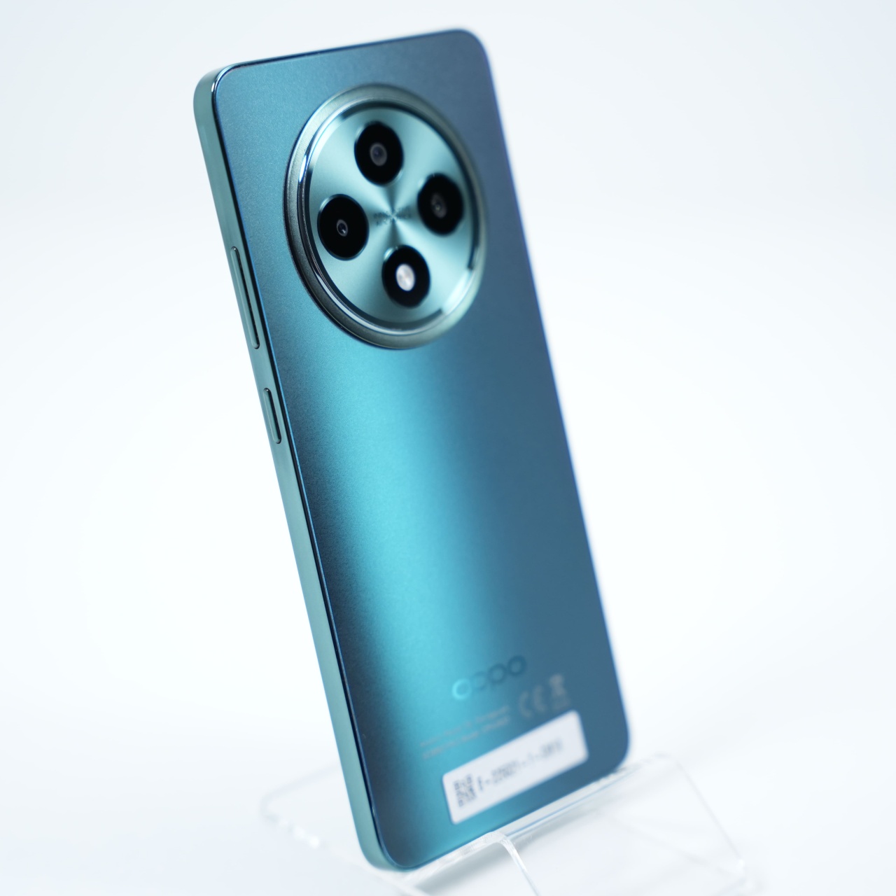 Telefon Oppo Reno 12 F 5G 256GB - 4 | YEO