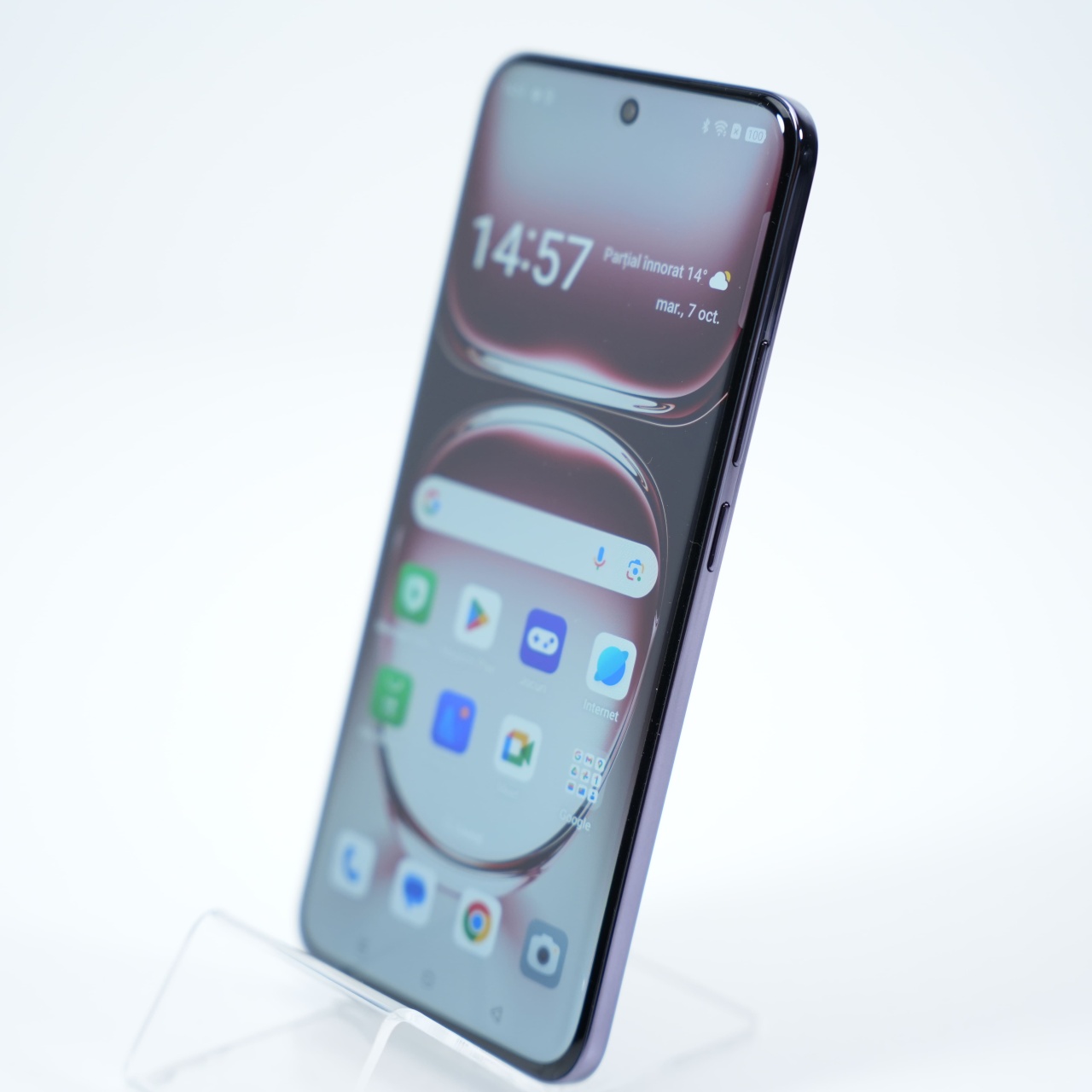 Telefon Oppo Reno 12 Pro 512GB - 1 | YEO