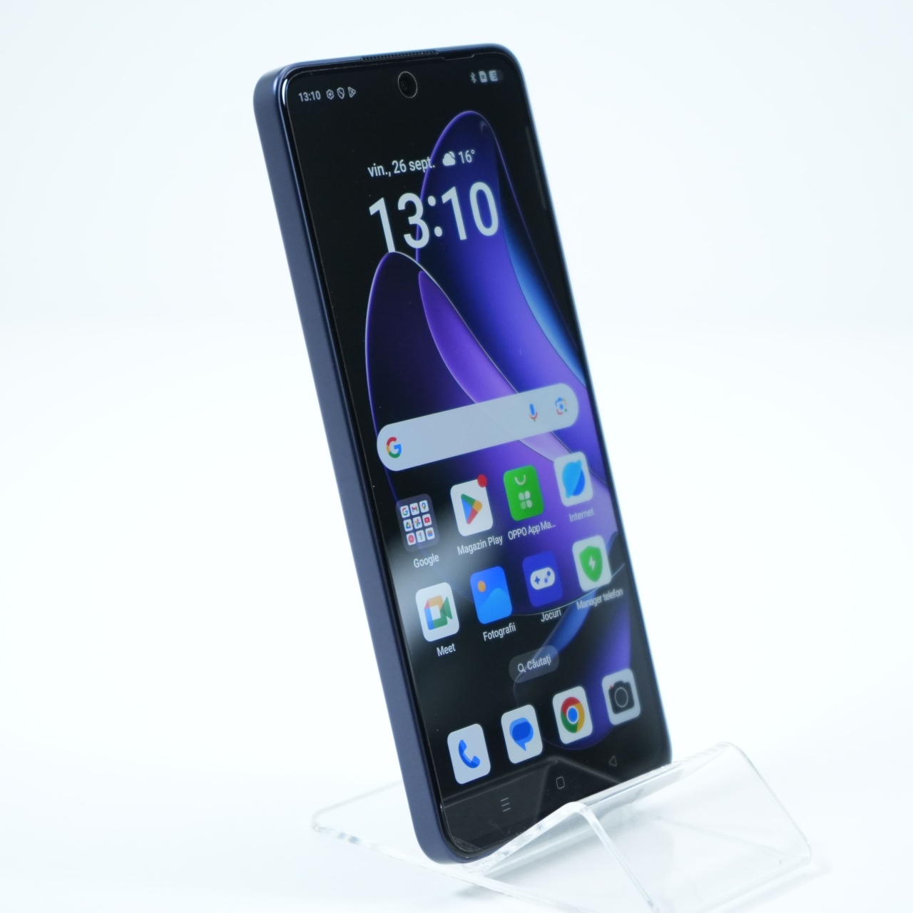 Telefon Oppo Reno 13 F 5G 256GB - 2 | YEO