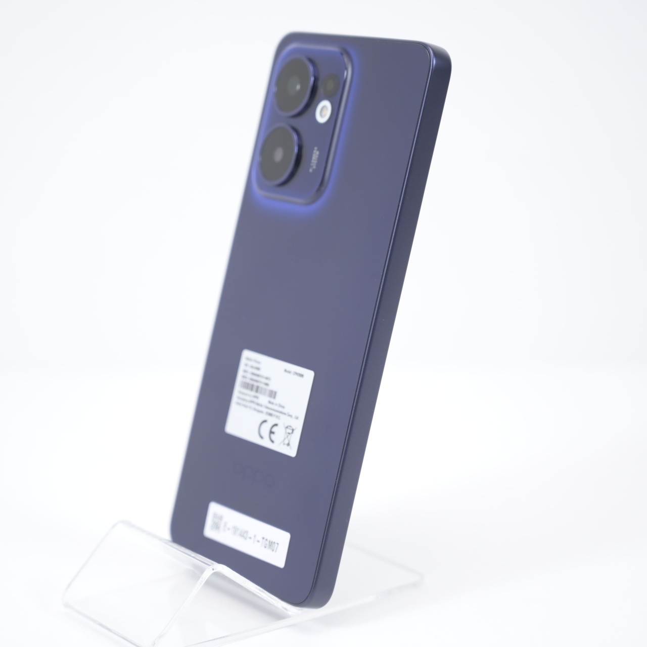 Telefon Oppo Reno 13 F 5G 256GB - 4 | YEO