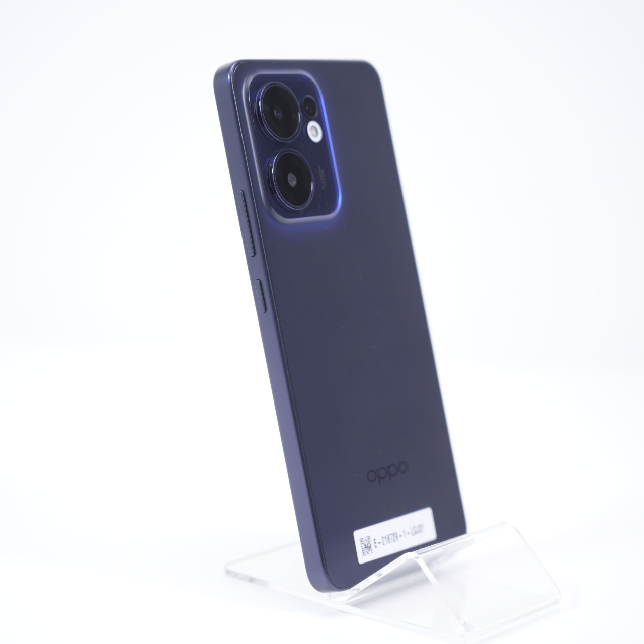 Telefon Oppo Reno 13 F 5G 256GB - 4 | YEO