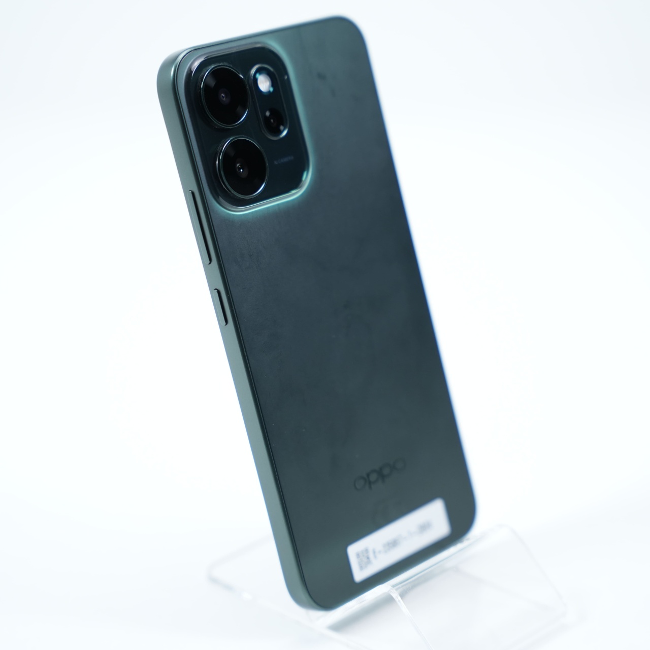Telefon Oppo Reno 14 F 5G 256GB - 4 | YEO