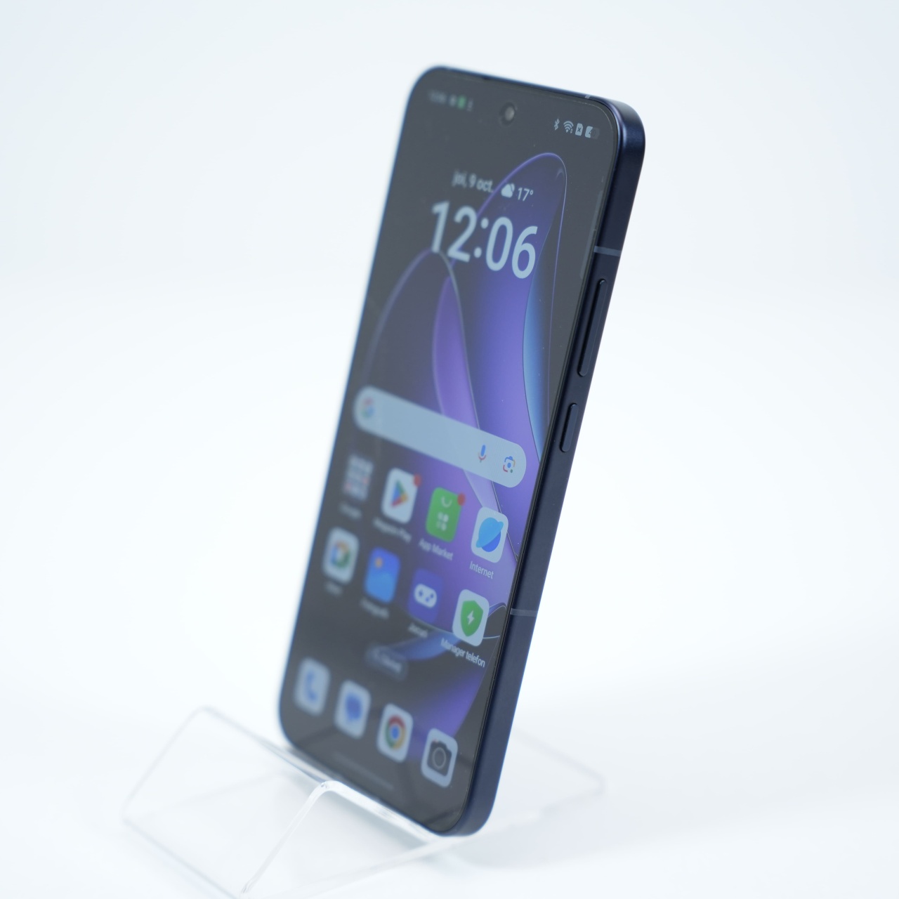 Telefon Oppo Reno13 5G 256GB - 1 | YEO