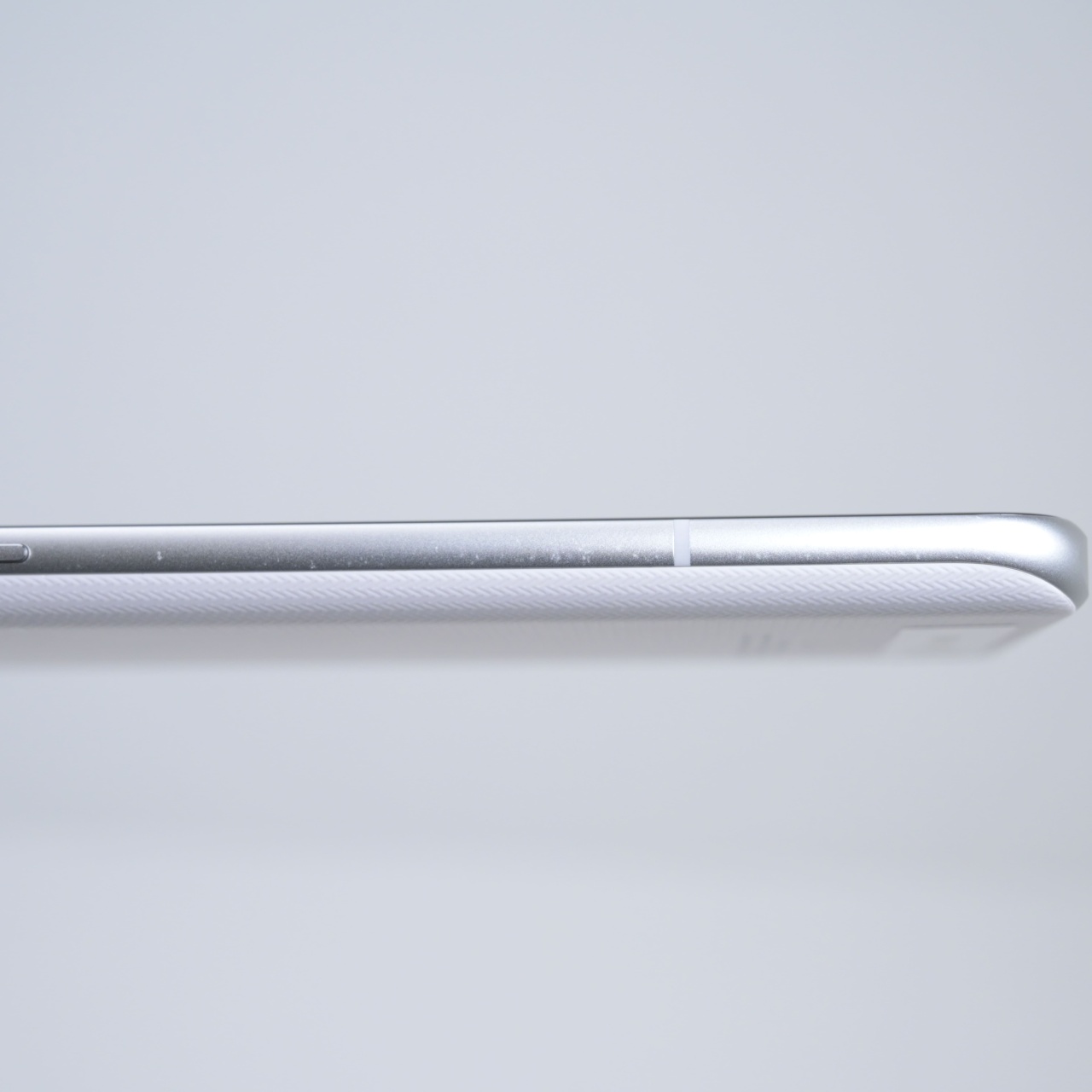 Telefon Realme GT 2 Pro, Paper White - imagine 5