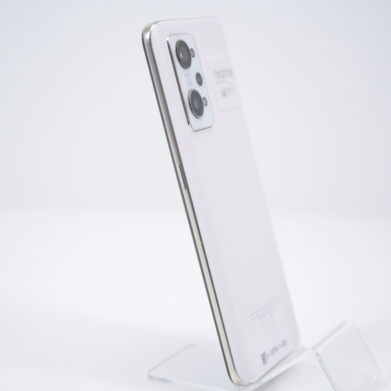 Telefon Realme GT2 256GB - 4 | YEO