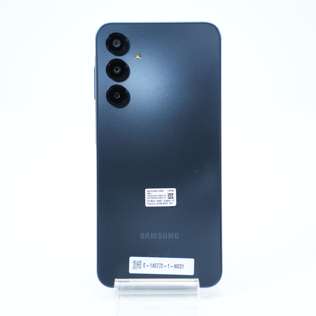 Telefon Samsung Galaxy A16 128GB - 3 | YEO