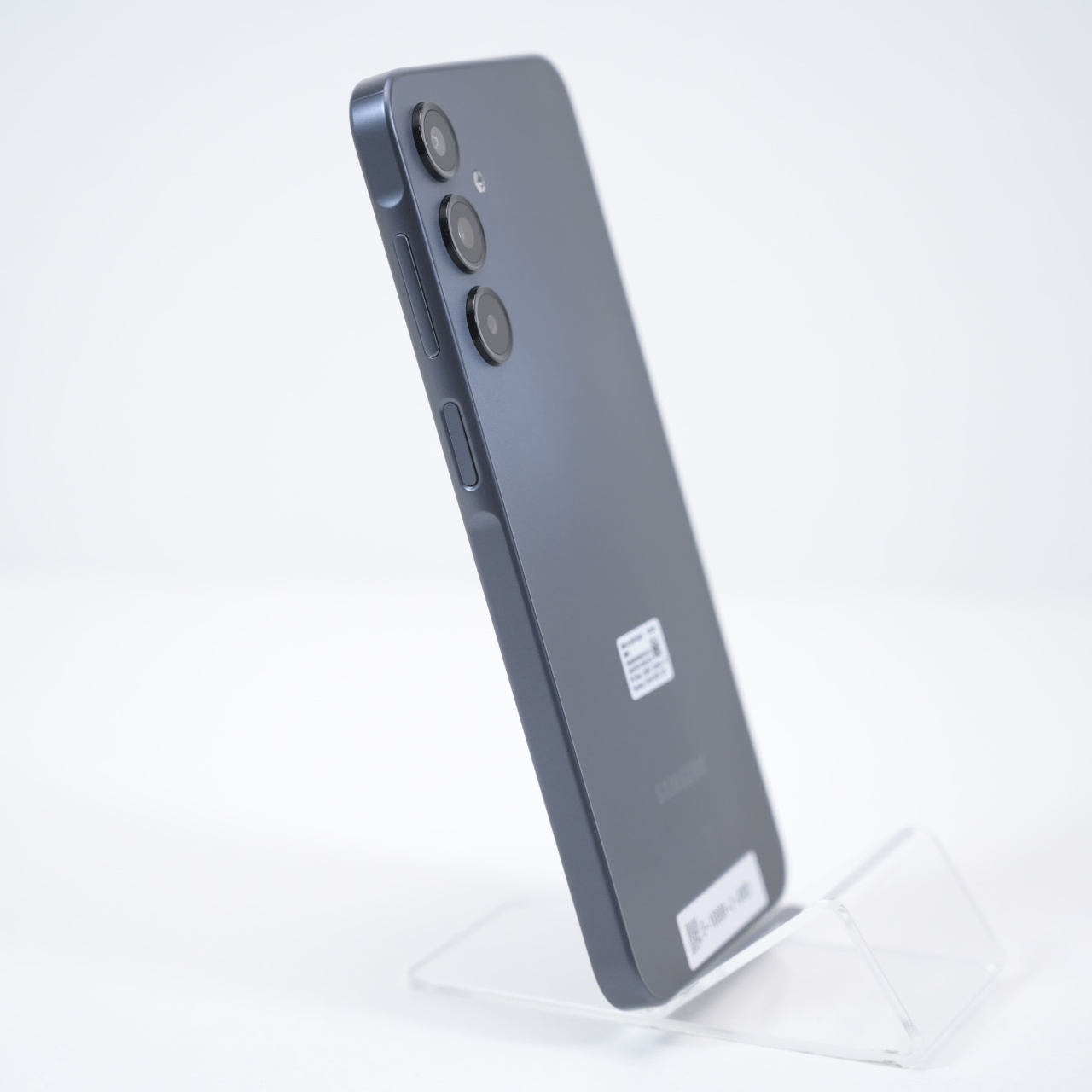 Telefon Samsung Galaxy A16 128GB - 5 | YEO