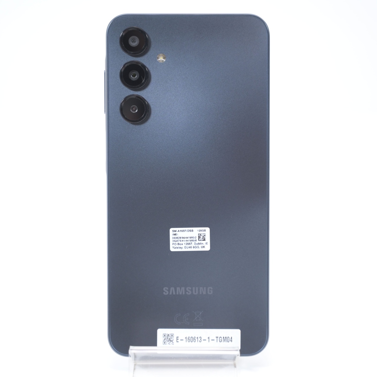 Telefon Samsung Galaxy A16 128GB - 3 | YEO