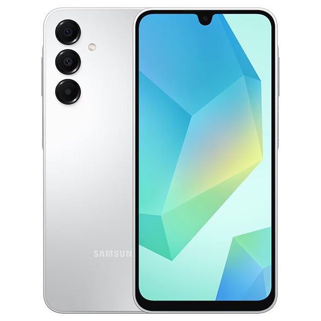 Telefon Samsung Galaxy A16 4G 128GB