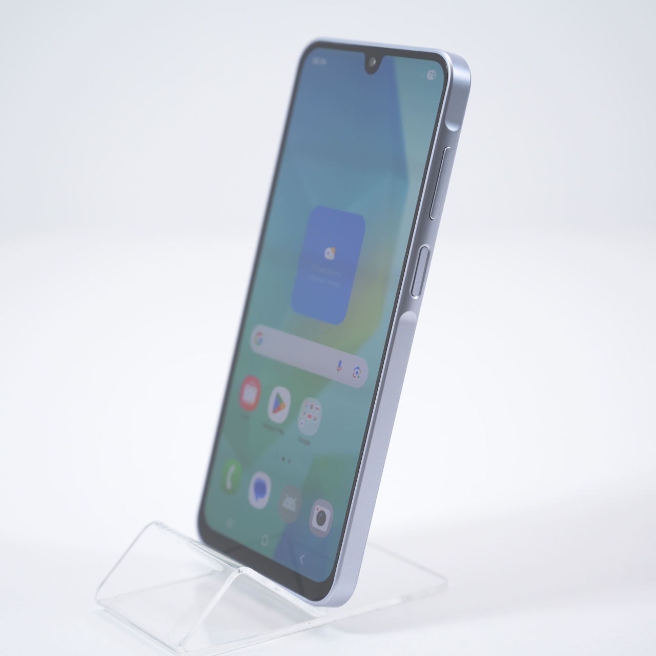 Telefon Samsung Galaxy A16 5G 128GB - 1 | YEO