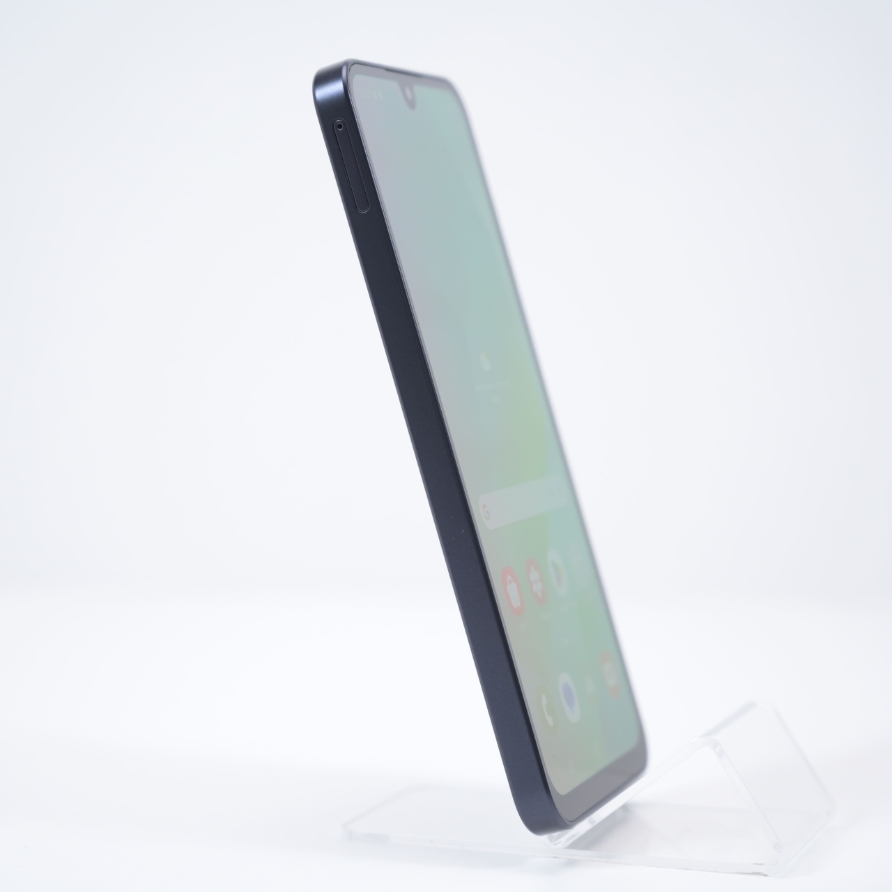 Telefon Samsung Galaxy A16 5G 128GB - 2 | YEO
