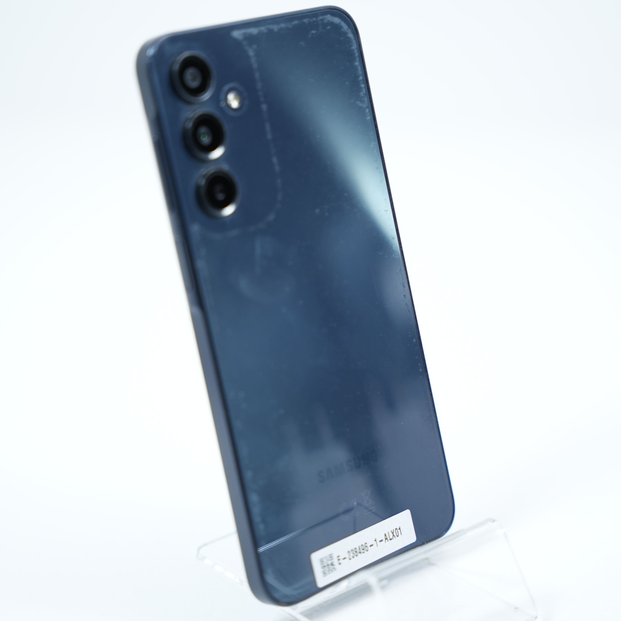 Telefon Samsung Galaxy A16 5G 128GB - 3 | YEO