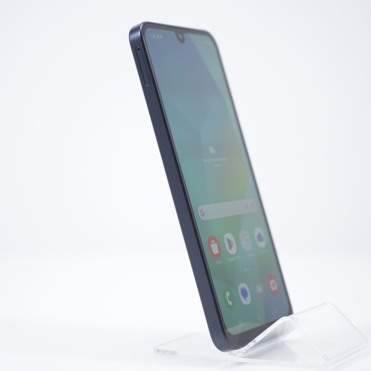 Telefon Samsung Galaxy A16 5G 128gb - 2 | YEO