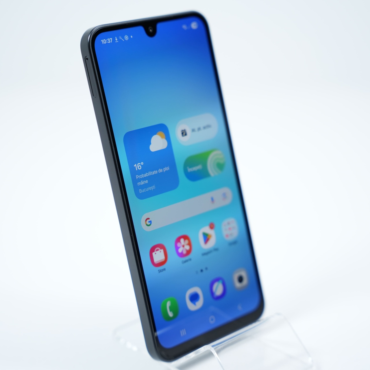 Telefon Samsung Galaxy A17 5G 128GB - 2 | YEO