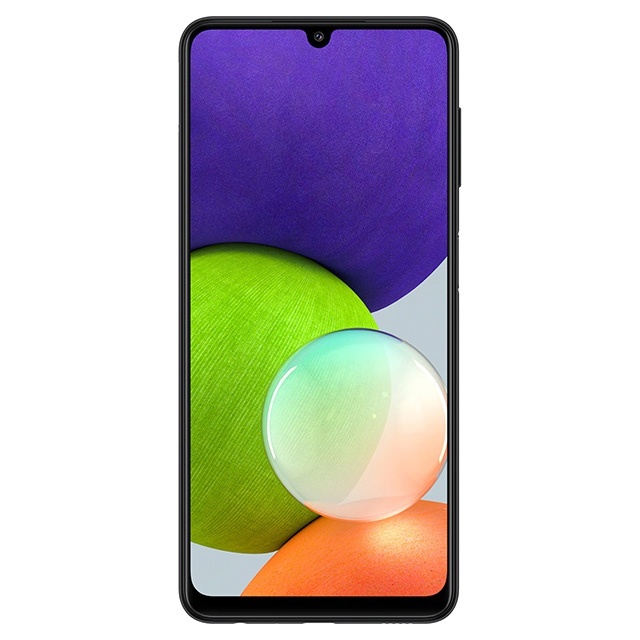 Telefon Samsung Galaxy A22 5G 64GB